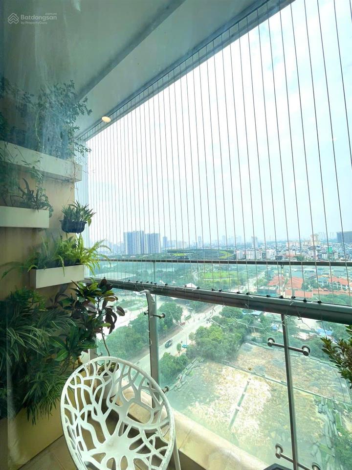Cần cho thuê gấp căn hộ vinhomes westpoint 2pn full đồ giá chỉ 17tr/tháng vào ngay.  0838 671 ***