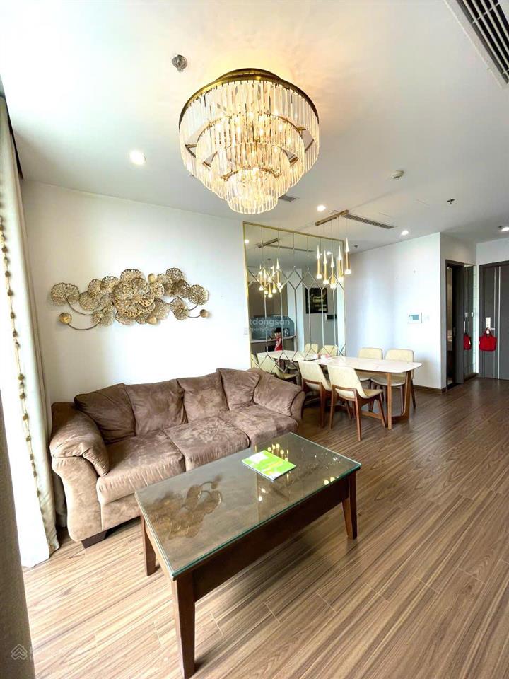 Cần cho thuê gấp căn hộ vinhomes westpoint 2pn full đồ giá chỉ 17tr/tháng vào ngay.  0838 671 ***