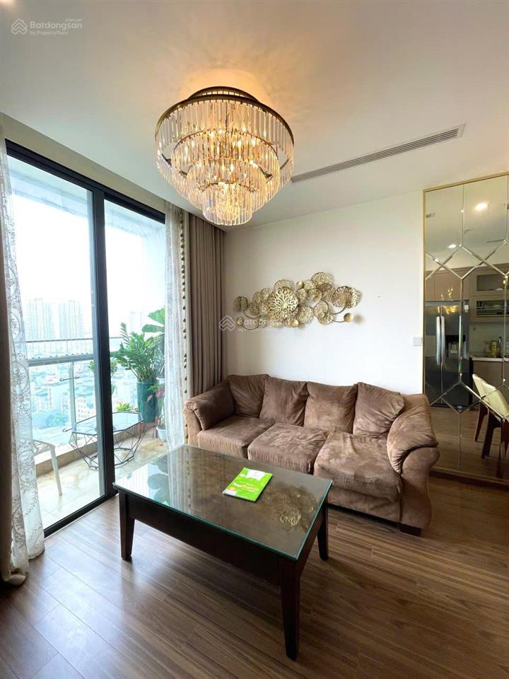 Cần cho thuê gấp căn hộ vinhomes westpoint 2pn full đồ giá chỉ 17tr/tháng vào ngay.  0838 671 ***