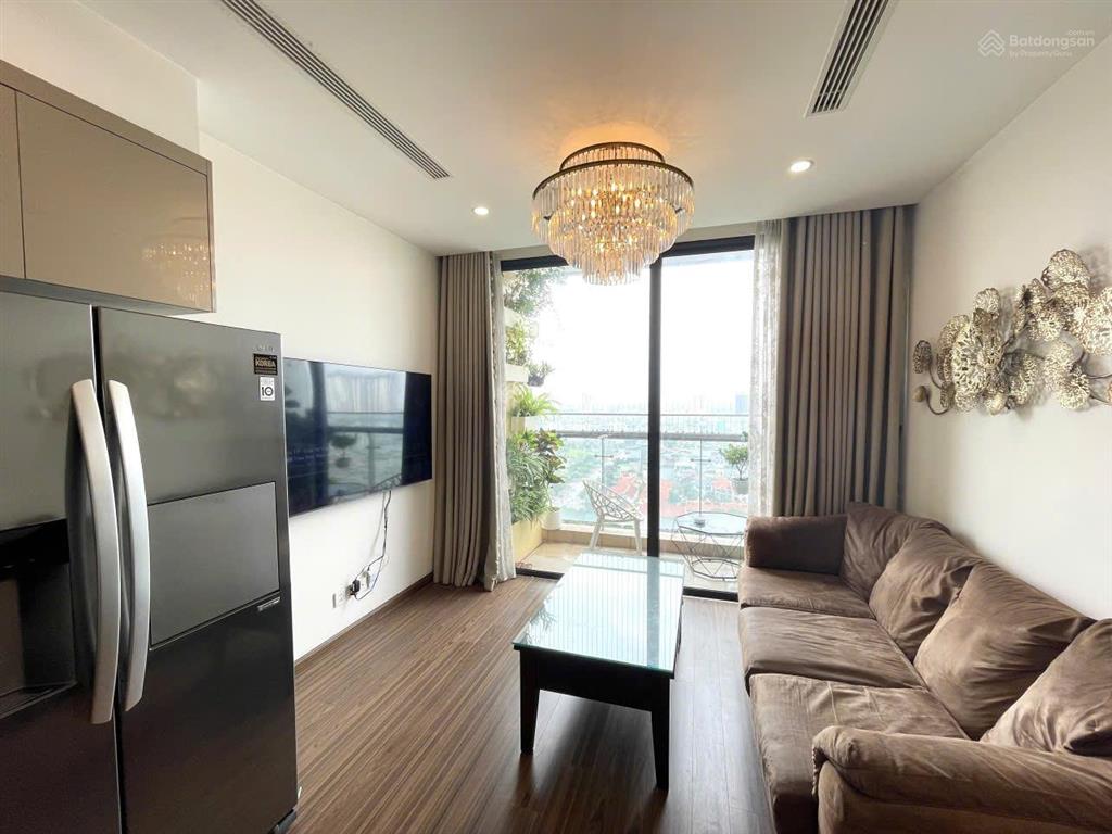 Cần cho thuê gấp căn hộ vinhomes westpoint 2pn full đồ giá chỉ 17tr/tháng vào ngay.  0838 671 ***