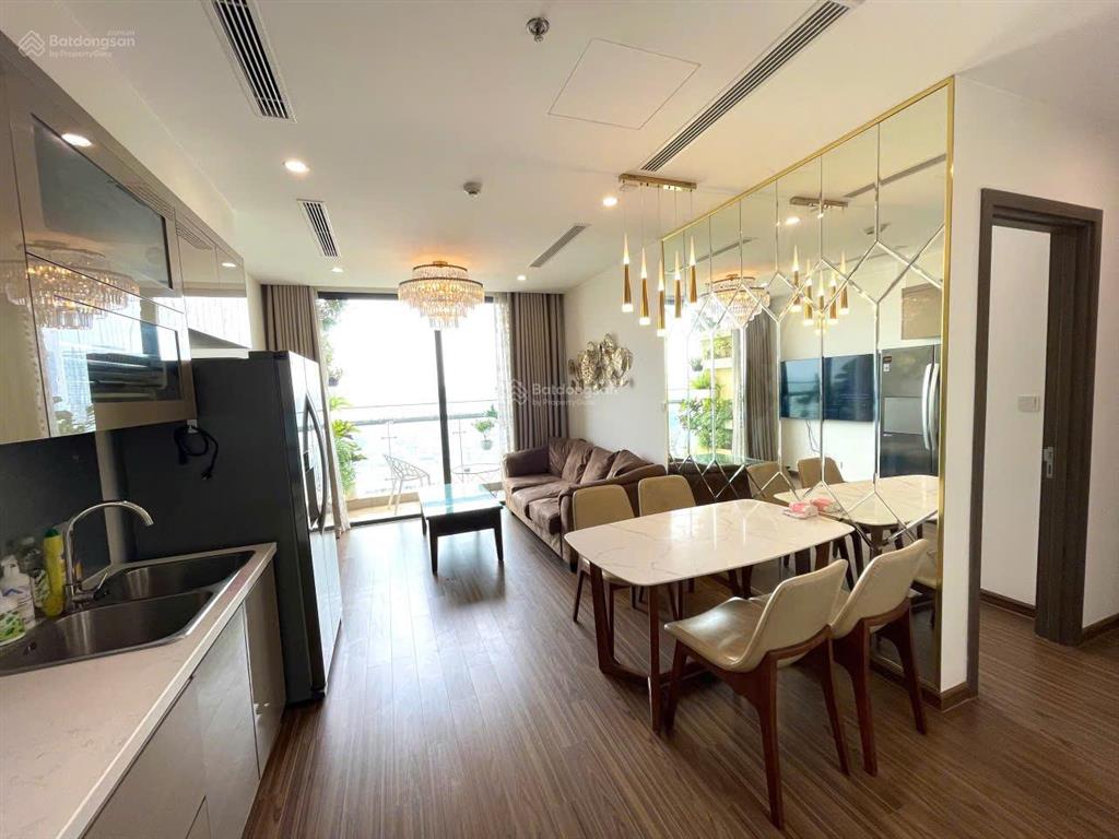 Cần cho thuê gấp căn hộ vinhomes westpoint 2pn full đồ giá chỉ 17tr/tháng vào ngay.  0838 671 ***