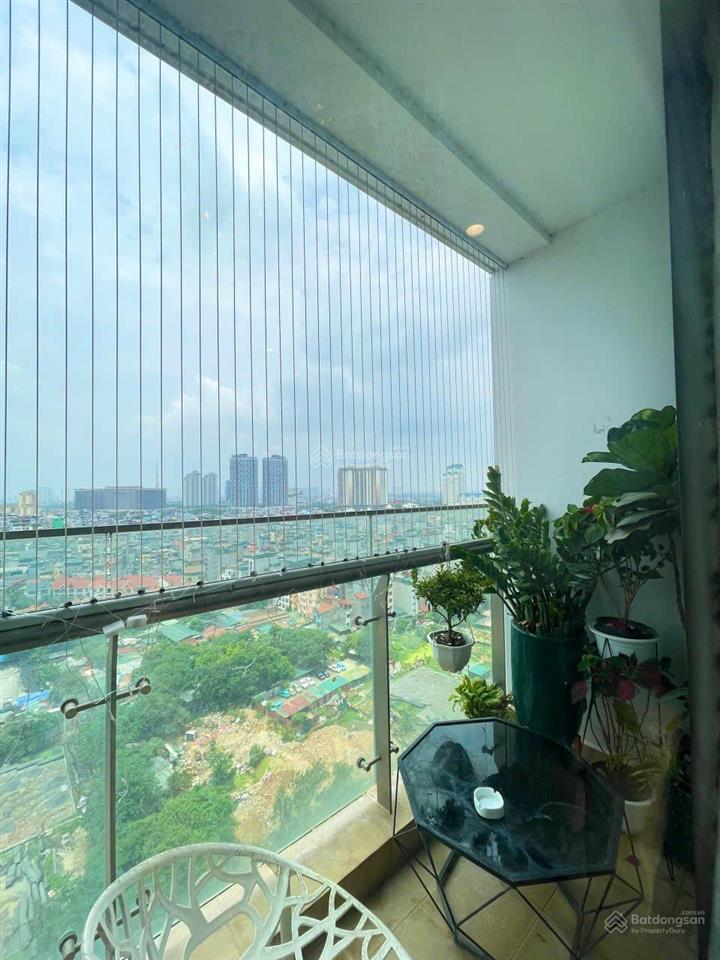 Cần cho thuê gấp căn hộ vinhomes westpoint 2pn full đồ giá chỉ 17tr/tháng vào ngay.  0838 671 ***