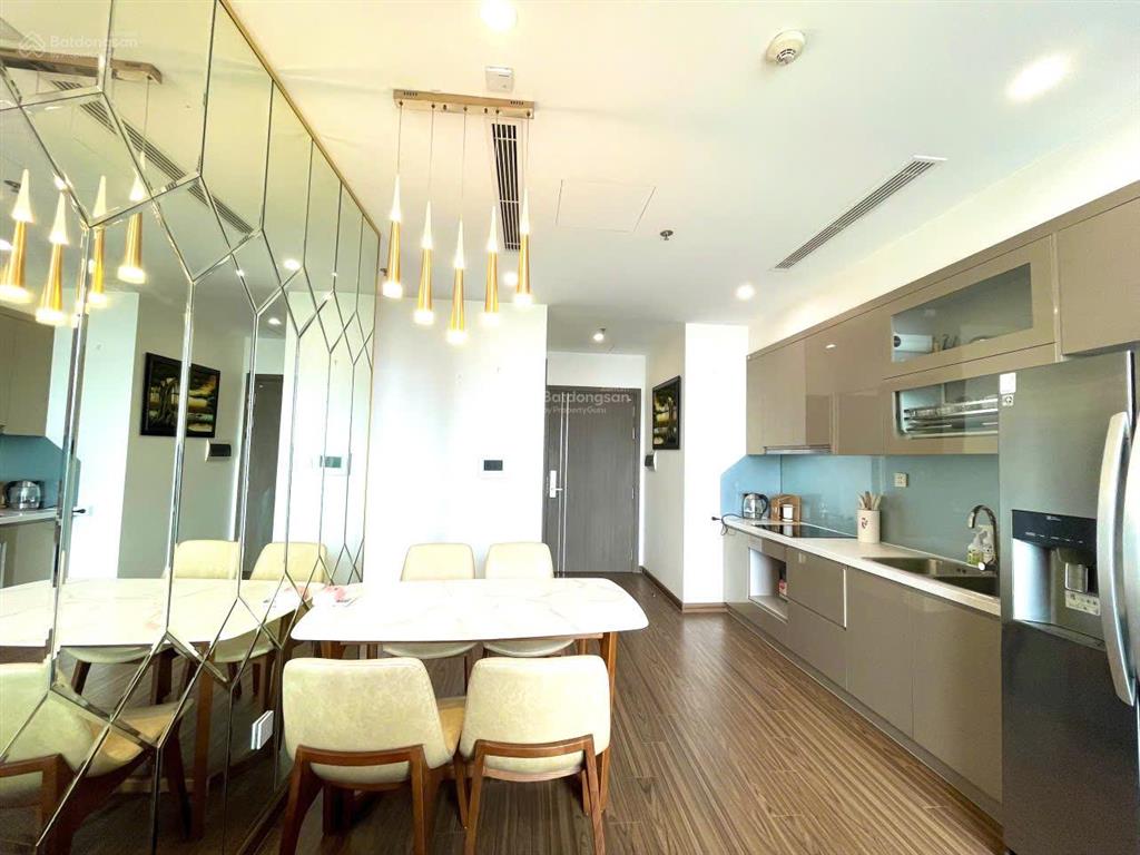 Cần cho thuê gấp căn hộ vinhomes westpoint 2pn full đồ giá chỉ 17tr/tháng vào ngay.  0838 671 ***