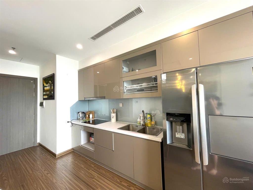 Cần cho thuê gấp căn hộ vinhomes westpoint 2pn full đồ giá chỉ 17tr/tháng vào ngay.  0838 671 ***