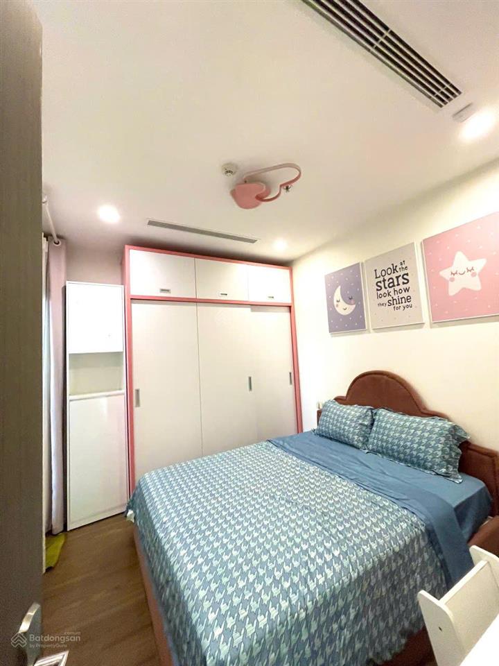 Cần cho thuê gấp căn hộ vinhomes westpoint 2pn full đồ giá chỉ 17tr/tháng vào ngay.  0838 671 ***