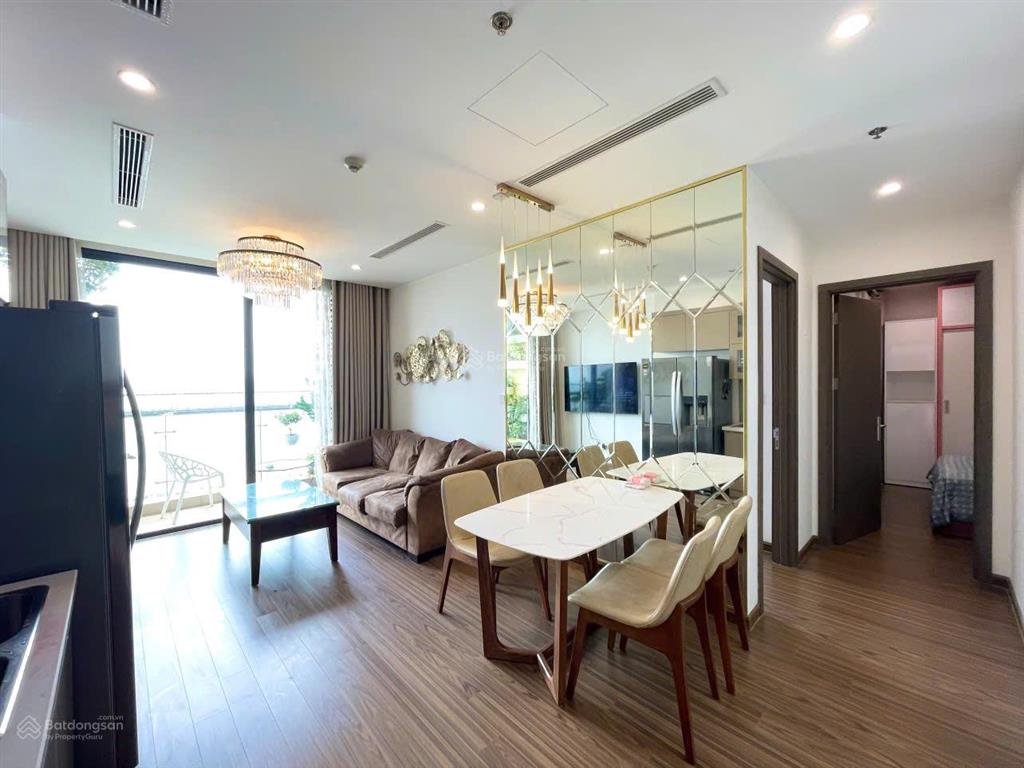 Cần cho thuê gấp căn hộ vinhomes westpoint 2pn full đồ giá chỉ 17tr/tháng vào ngay.  0838 671 ***