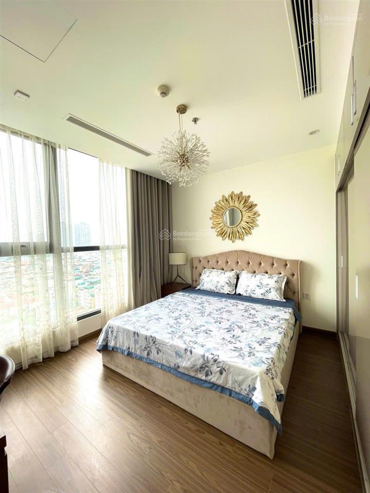 Cần cho thuê gấp căn hộ vinhomes westpoint 2pn full đồ giá chỉ 17tr/tháng vào ngay.  0838 671 ***