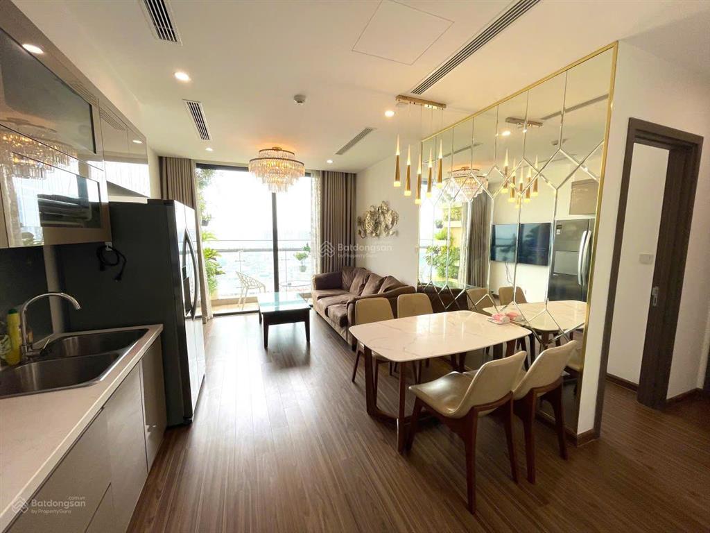 Cần cho thuê gấp căn hộ vinhomes westpoint 2pn full đồ giá chỉ 17tr/tháng vào ngay.  0838 671 ***