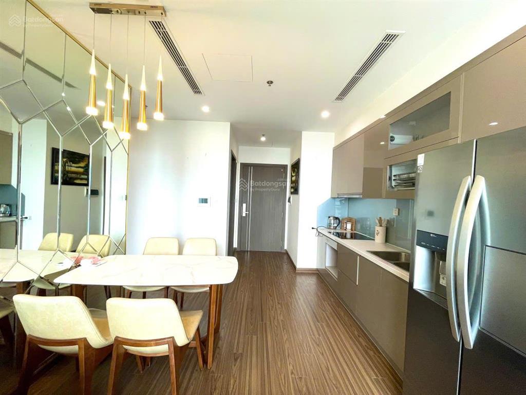 Cần cho thuê gấp căn hộ vinhomes westpoint 2pn full đồ giá chỉ 17tr/tháng vào ngay.  0838 671 ***