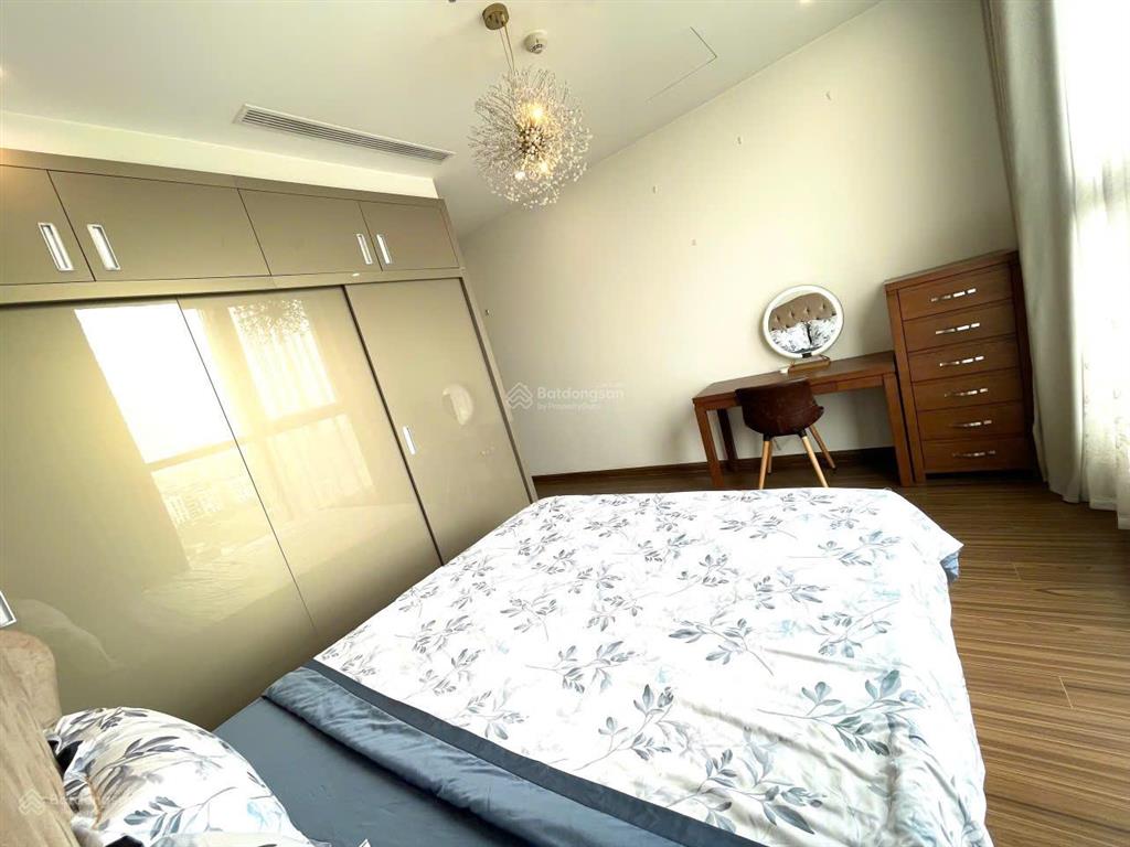 Cần cho thuê gấp căn hộ vinhomes westpoint 2pn full đồ giá chỉ 17tr/tháng vào ngay.  0838 671 ***