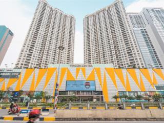 Cho thuê quỹ căn cccc vinhomes d'capitale studio  1  2  3pn giá tốt, view thoáng 0838 671 ***