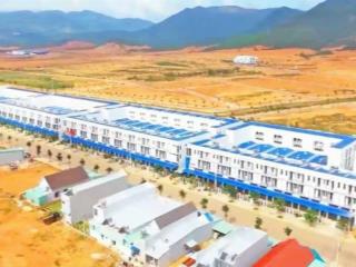 Bán đất nền tdc riêng chính chủ