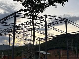Bán đất nền 150m2 tại quốc lộ 19c, canh vinh, vân canh, bình định, giá ưu đãi 1 tỷ