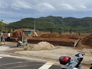 Bán đất nhà em 150m2, chính chủ không qua trung gian