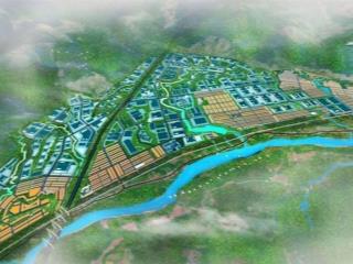 Bán đất chợ becamex vsip 150m2