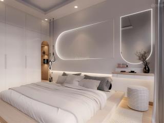 Cho thuê gấp ch xigrand court 25 triệu, 3pn,3wc,110m2 ,full nt,view đẹp,thoáng mát.0932 056 ***
