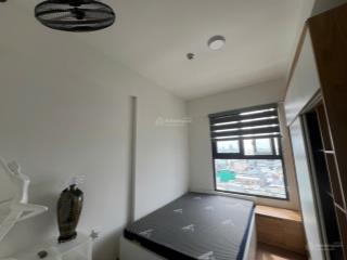 Cho thuê chcc saigon asiana q6, 2pn,2wc, 72m2 giá 9 triệu ,nhà đẹp, giá rẻ. 0932 056 ***