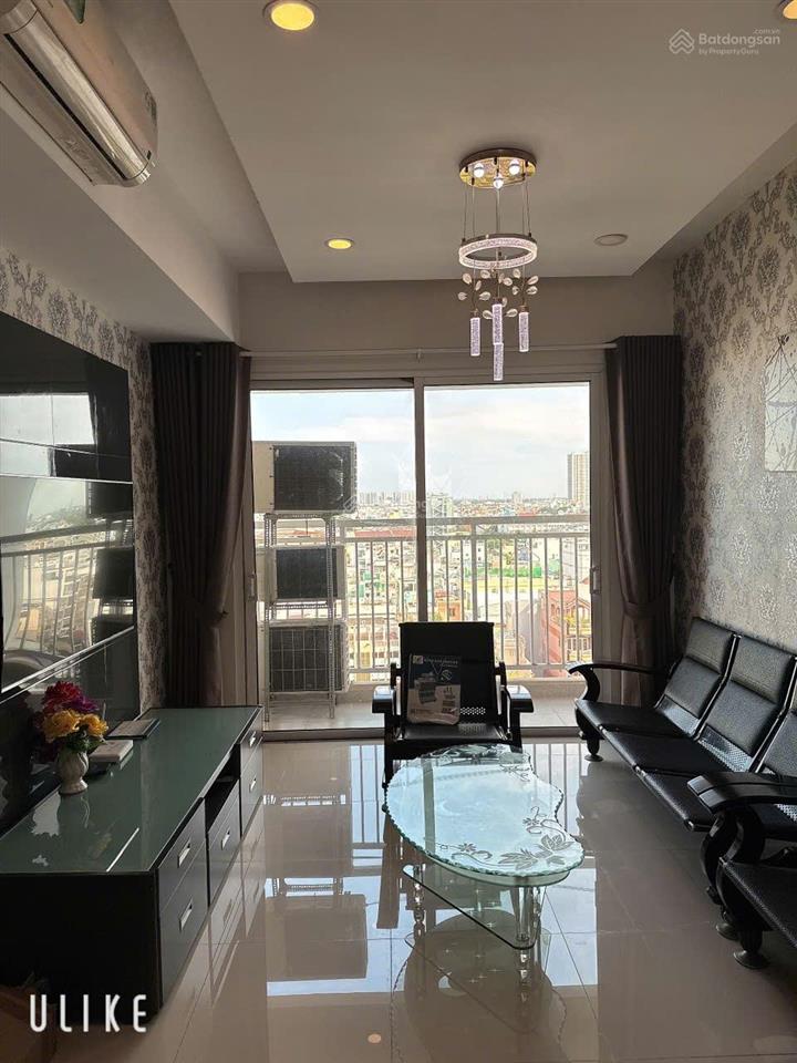 Mua bán chcc lucky palace 80m2, 2pn , 2wc giá 3.9 tỉ nhà đẹp ,view oách .0932 056 ***