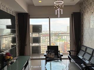 Mua bán chcc lucky palace 80m2, 2pn , 2wc giá 3.9 tỉ nhà đẹp ,view oách .0932 056 ***