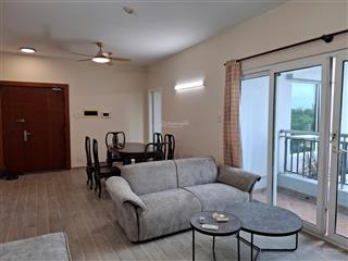 Cho thuê chcc phú nhuận,hoàng minh giám ,120m2,3pn,2wc,tiện ích nhà đẹp giá 17 triệu. 0932 056 ***