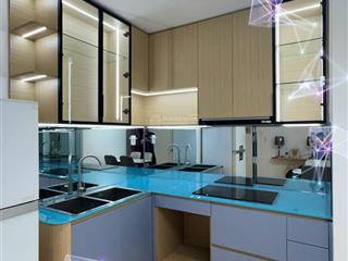Bán cc bảy hiền tower, 2pn, 2wc, 2,85 tỷ, 72m2 tại phạm phú thứ,tân bình, siêu hot. 0932 056 ***