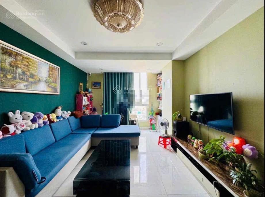 Bán căn hộ remax plaza, 4 tỷ, 120m2, 3pn, 2wc, view đẹp. 0932 056 ***