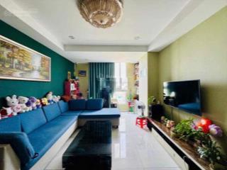 Bán căn hộ remax plaza, 4 tỷ, 120m2, 3pn, 2wc, view đẹp. 0932 056 ***