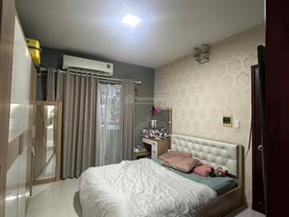 Bán ch phú thạnh apartment, 2pn, 83m2, giá siêu hời tại nguyễn sơn, tân phú, hcm