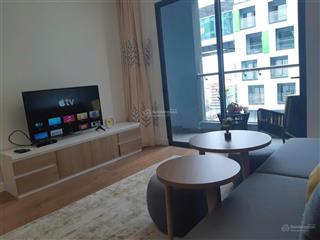 Cho thuê cc 1pn, 1wc, 12 triệu, 52m2 tại republic plaza, cộng hòa, q4, hcm. 0932 056 ***