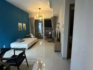Bán căn 4,7 tỷ, 78m2, 2pn, 2wc tại lucky palace, phan văn khỏe, tp.hcm giá tốt. 0932 056 ***