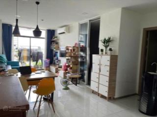 Cho thuê căn hộ riva park, nguyễn tất thành, quận 4, tp.hcm, 12 triệu vnd, 62m2.  0932 056 ***