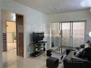 Bán cc bàu cát ii, 3,4 tỷ, 75m2, 3pn, 2wc, tân bình, tp. hcm, hot! uy tín