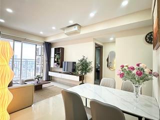 Nónggg!!! cho thuê căn hộ tại bàu cát ii, 75m2, 2pn, 2wc, giá siêu hời chỉ 8 triệu