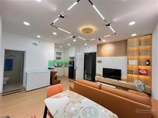 Nóngg!! bán gấp căn hộ chung cư 3tỷ9 ,78m2,2pn 2wc tại oriental plaza,685 âu cơ, hcm. 0932 056 ***