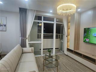 Hottt!!! bán căn hộ 4,25 tỷ tại him lam chợ lớn , 84m2, 2pn, 2wc . mau nhanh tay nàooo