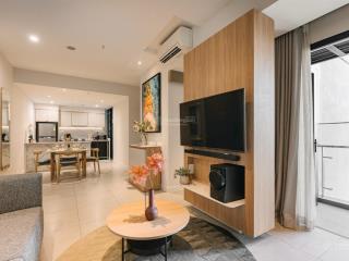 Sale nóng! bán gấp căn hộ giá 4,15 tỷ tại an gia garden, 85m2, 3pn, 2wc. mau nhanh tay thôi nào!