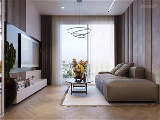 Bán gấp căn hộ cc viva riverside, 3,8 tỷ, 78m2, 2pn, 2wc, tại võ văn kiệt, q6, hcm