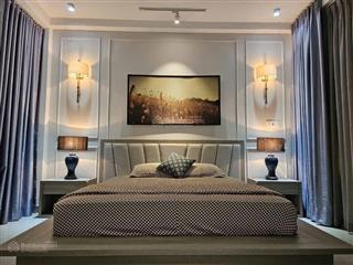 Hottt ! cho thuê cc giá 9 triệu tại investco babylon, âu cơ,52m2,1pn,1wc, mau nhanh tayyy