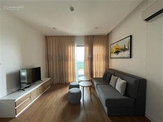Hàng hiếm !!! cho thuê căn hộ giá 9 triệu tại tân phước plaza 50m2, 1pn, 1wc nhà thoáng đẹp