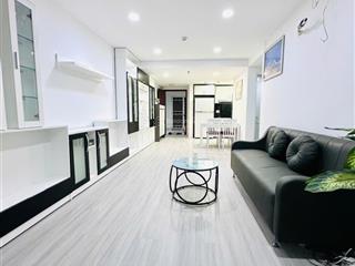 Cho thuê gấp cc trung đông plaza, 9 triệu vnd, 62 m2, 2pn, 2wc, tân phú, hcm