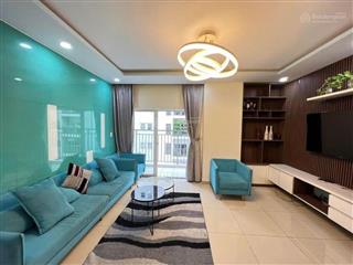 Cho thuê gấp căn hộ 3pn, 16 triệu vnd, 105m2 tại oriental plaza, tân thành, tân phú, hcm