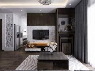 Hot !!! cho thuê ch tại prosper plaza, 9 triệu, 65m2, 2pn, 2wc, hàng hiếm tại giá cực chất