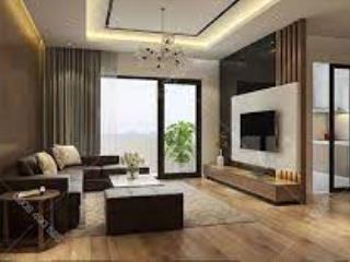 Bán gấp căn hộ 2pn, 2wc, 77m2 giá 3,6 tỷ tại viva riverside, q6, hcm