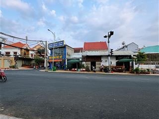Cho thuê mặt bằng mặt tiền đẹp đường sinco, kế ngay ngã tư rạch bà tiếng, bình tân