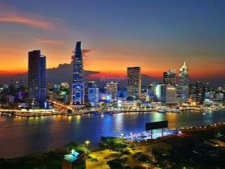 2 phòng ngủ rẻ nhất thị trường empire city thu thiem. tháng 6 có nhiều siêu phòng hàng hot