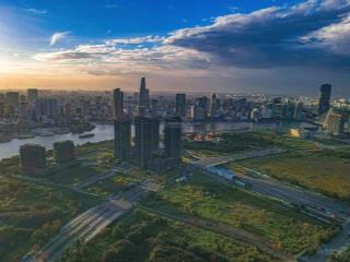 1 pn empire city giá thấp nhất 20tr tháng 7/2025 nhanh tay
