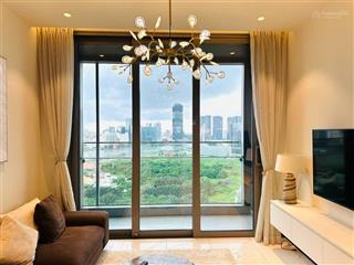 2 pn view đẹp nhất empire city 27.5 tỷ