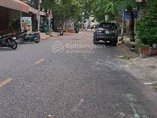 Hiếm quận 7  p.tân kiểng  nhà 2 mặt tiền đường số  sẵn dòng tiền  4tầng btct  110m2  18.x tỷ