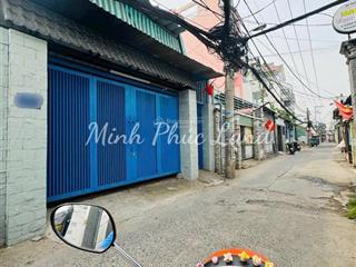 Bán nhanh mtkd  xe hơi tránh  liền kề kđt phú mý hưng  196m2  ngang 6.5m (nở hậu)  shr
