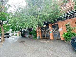 Bán nhà khu kiều đàm  kế him lam  tân hưng  ngang 5m  xe hơi ngủ nhà  sổ riêng